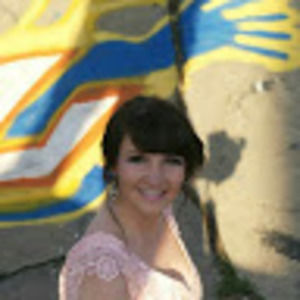 Meet your Posher, Kylie